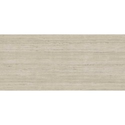 Encimera de cocina Dekton