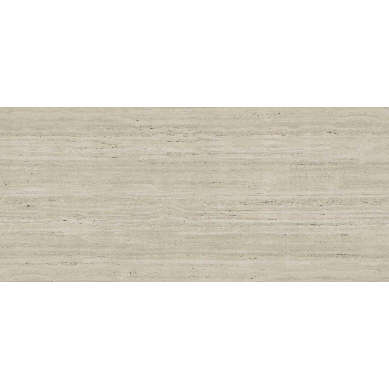 Encimera de cocina Dekton