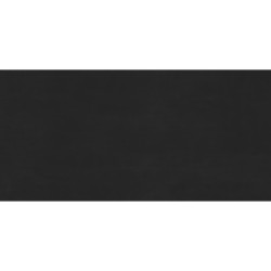 Encimera de cocina Dekton