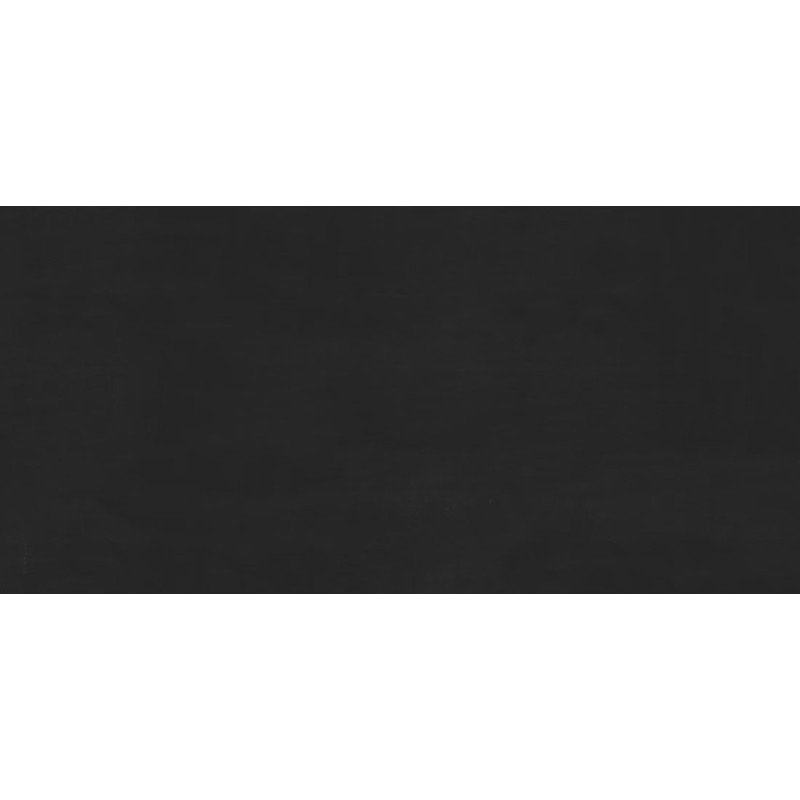 Encimera de cocina Dekton