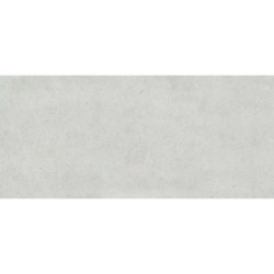 Encimera de cocina Dekton