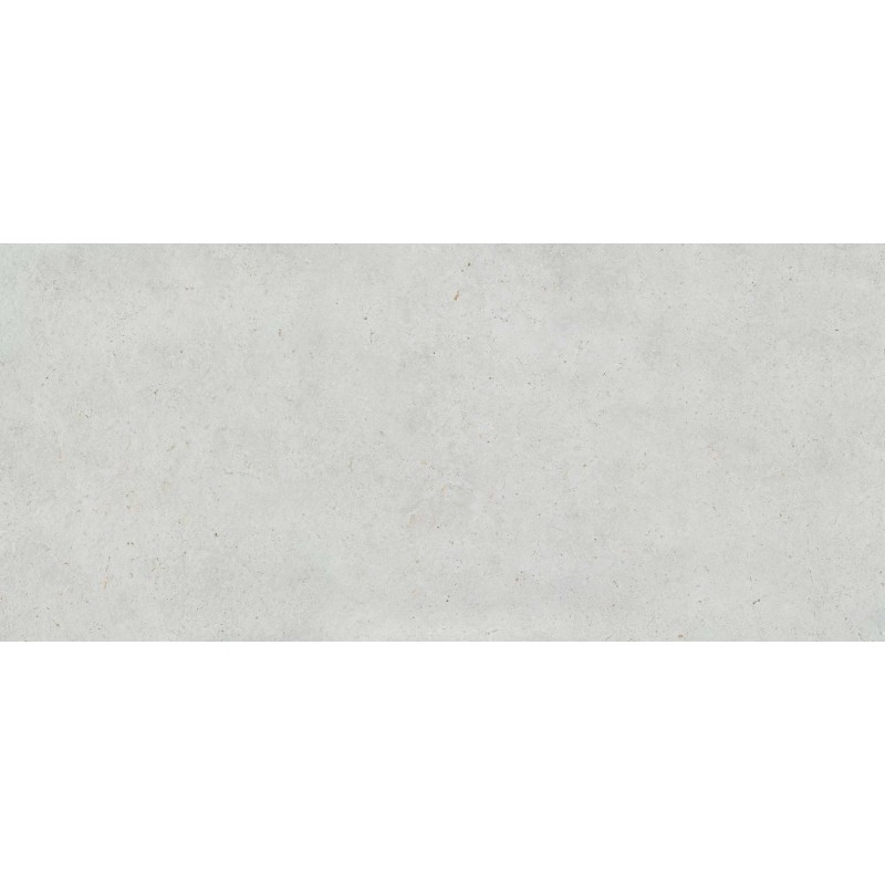 Encimera de cocina Dekton