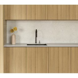 Encimera de cocina Dekton