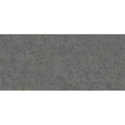 Encimera de cocina Dekton