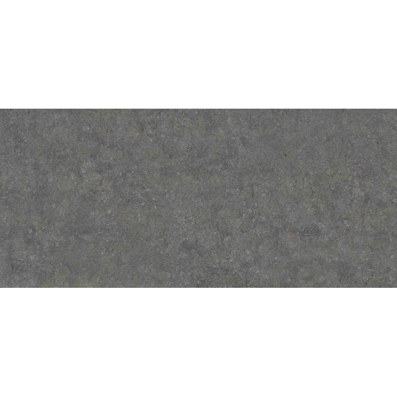 Encimera de cocina Dekton