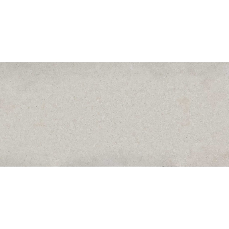 Encimera de cocina Dekton