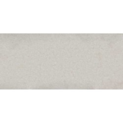 Encimera de cocina Dekton