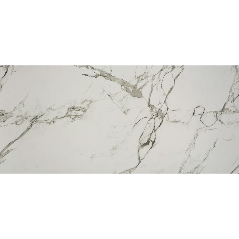 Encimera de cocina Dekton