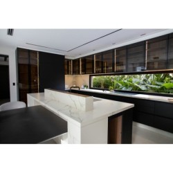 Encimera de cocina Dekton