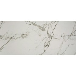 Encimera de cocina Dekton