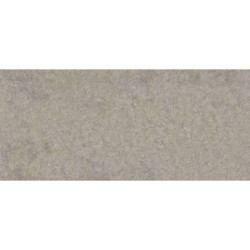 Encimera de cocina Dekton