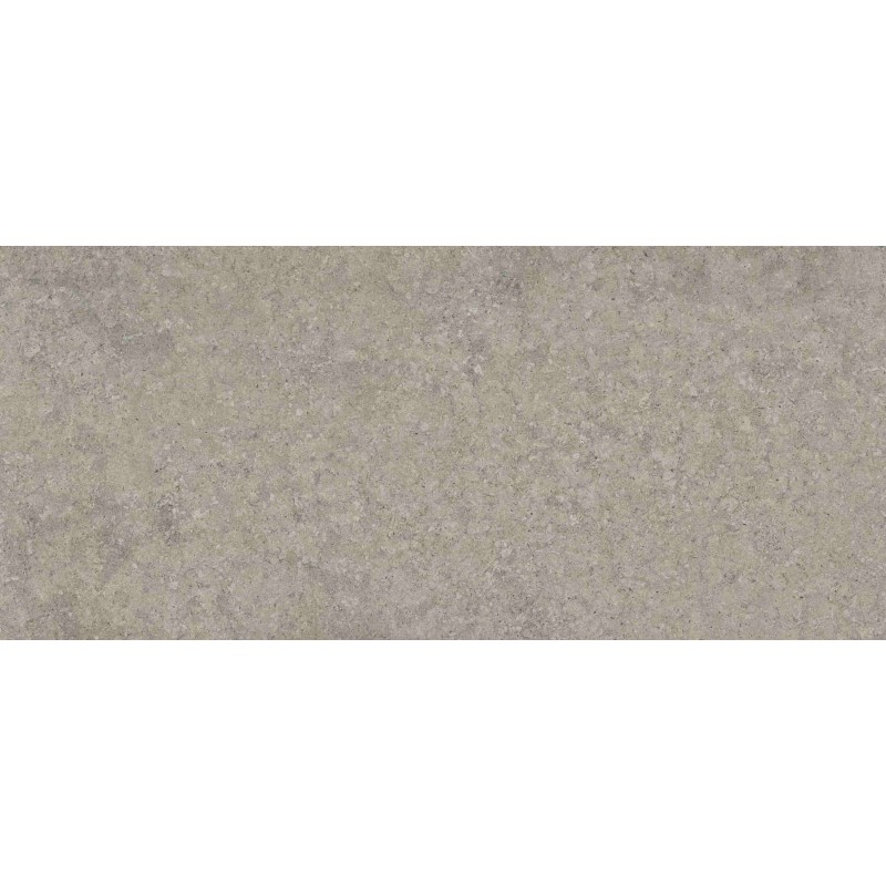 Encimera de cocina Dekton