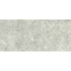 Encimera de cocina Dekton