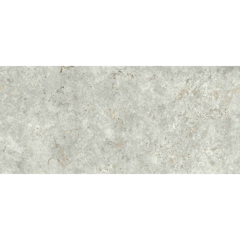 Encimera de cocina Dekton