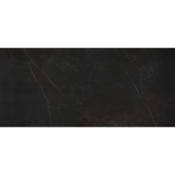 Encimera de cocina Dekton