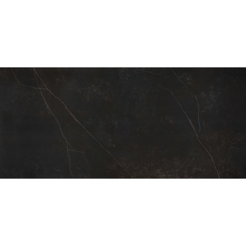 Encimera de cocina Dekton