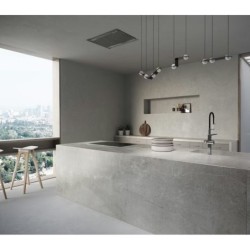Encimera de cocina Dekton