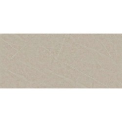 Encimera de cocina Dekton