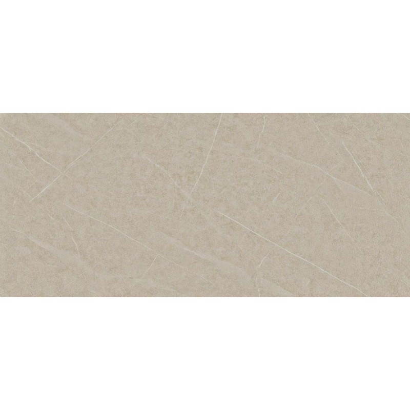 Encimera de cocina Dekton