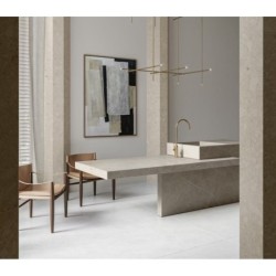 Encimera de cocina Dekton