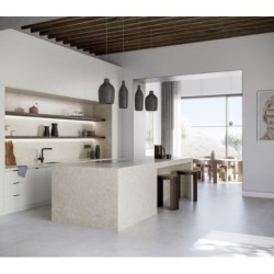 Encimera de cocina Dekton