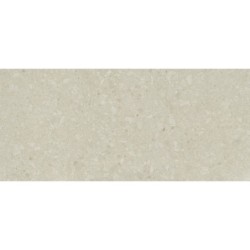 Encimera de cocina Dekton