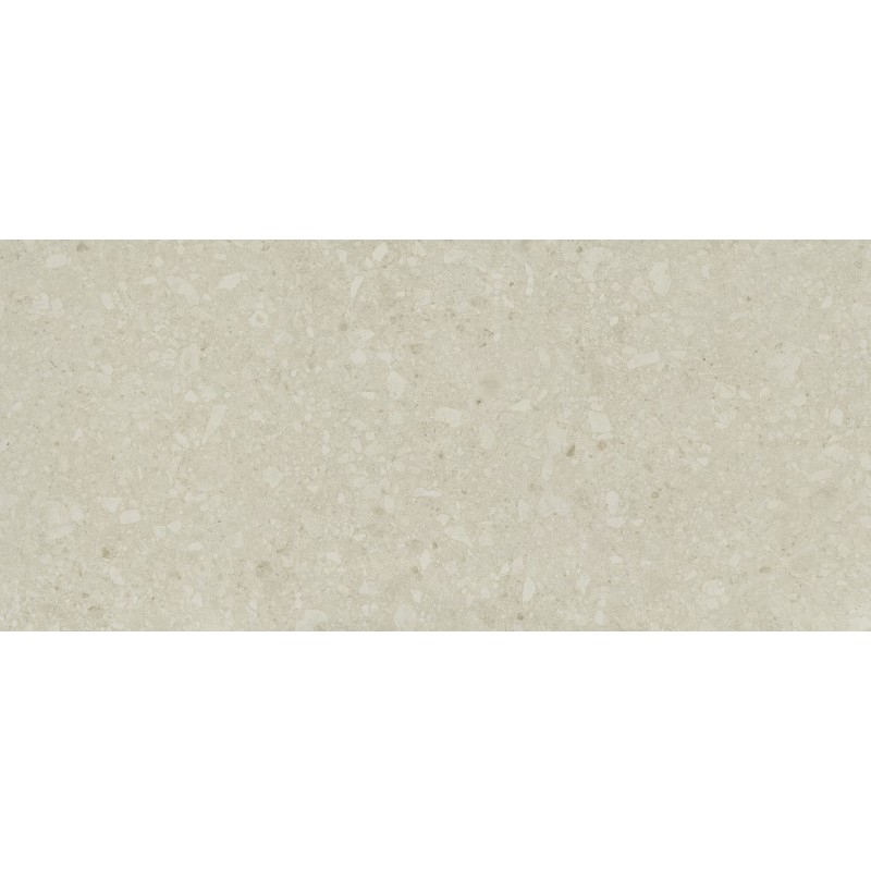 Encimera de cocina Dekton