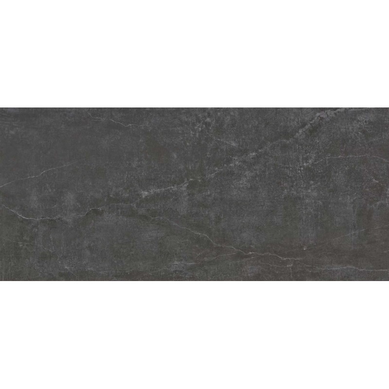 Encimera de cocina Dekton