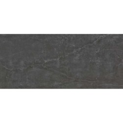 Encimera de cocina Dekton