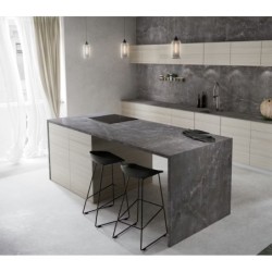 Encimera de cocina Dekton
