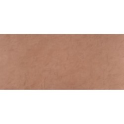 Encimera de cocina Dekton