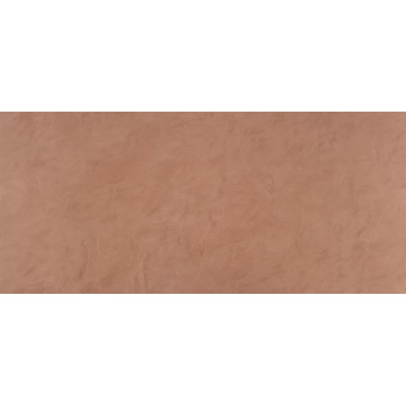 Encimera de cocina Dekton