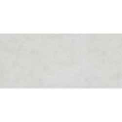 Encimera de cocina Dekton