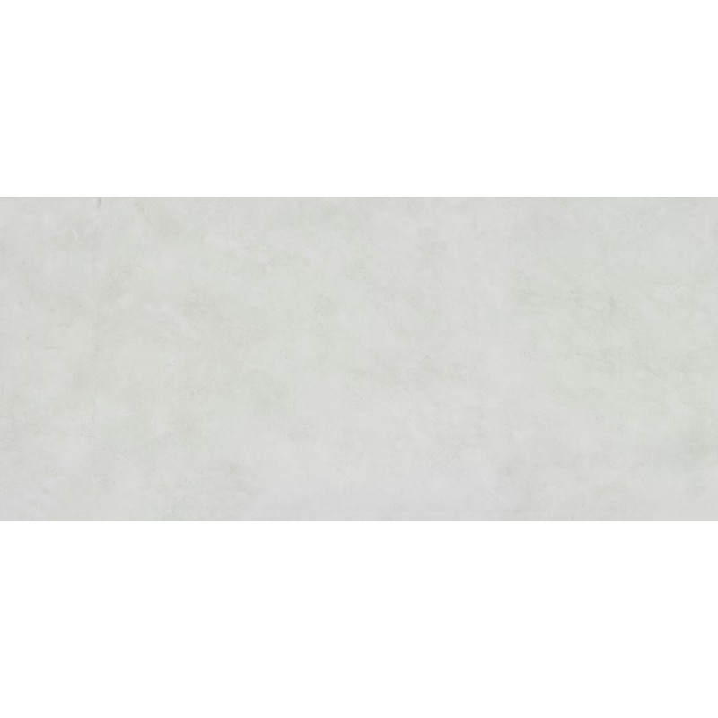 Encimera de cocina Dekton