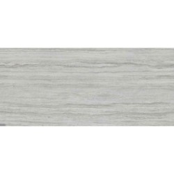 Encimera de cocina Dekton