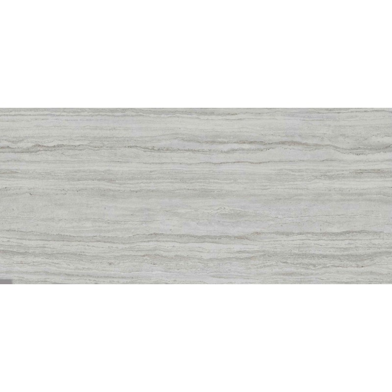 Encimera de cocina Dekton