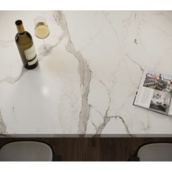 Encimera de cocina Dekton