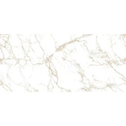 Encimera de cocina Dekton