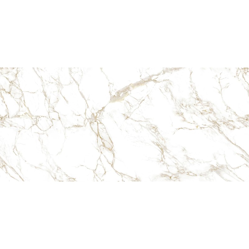 Encimera de cocina Dekton