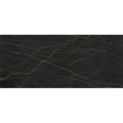 Encimera de cocina Dekton