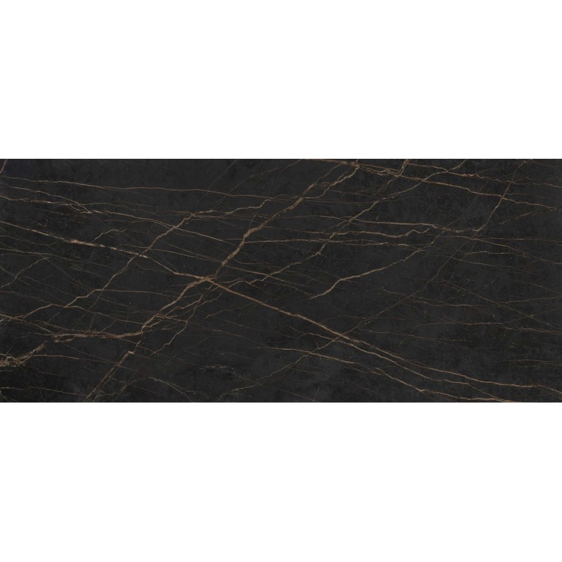 Encimera de cocina Dekton