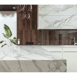 Encimera de cocina Dekton