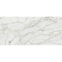 Encimera de cocina Dekton