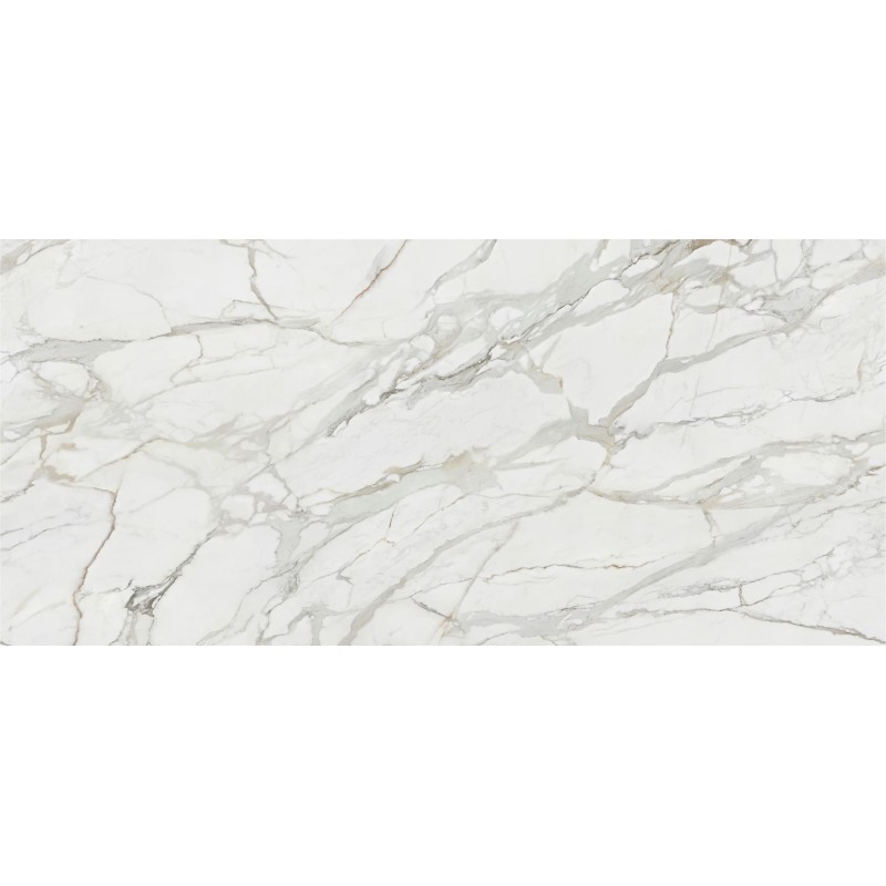 Encimera de cocina Dekton