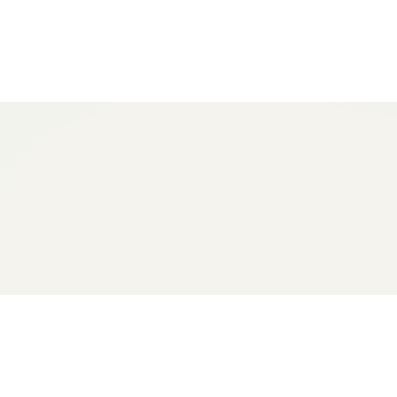 Encimera de cocina Dekton