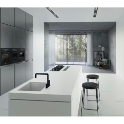 Encimera de cocina Dekton