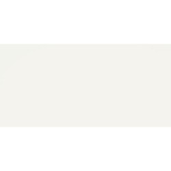 Encimera de cocina Dekton