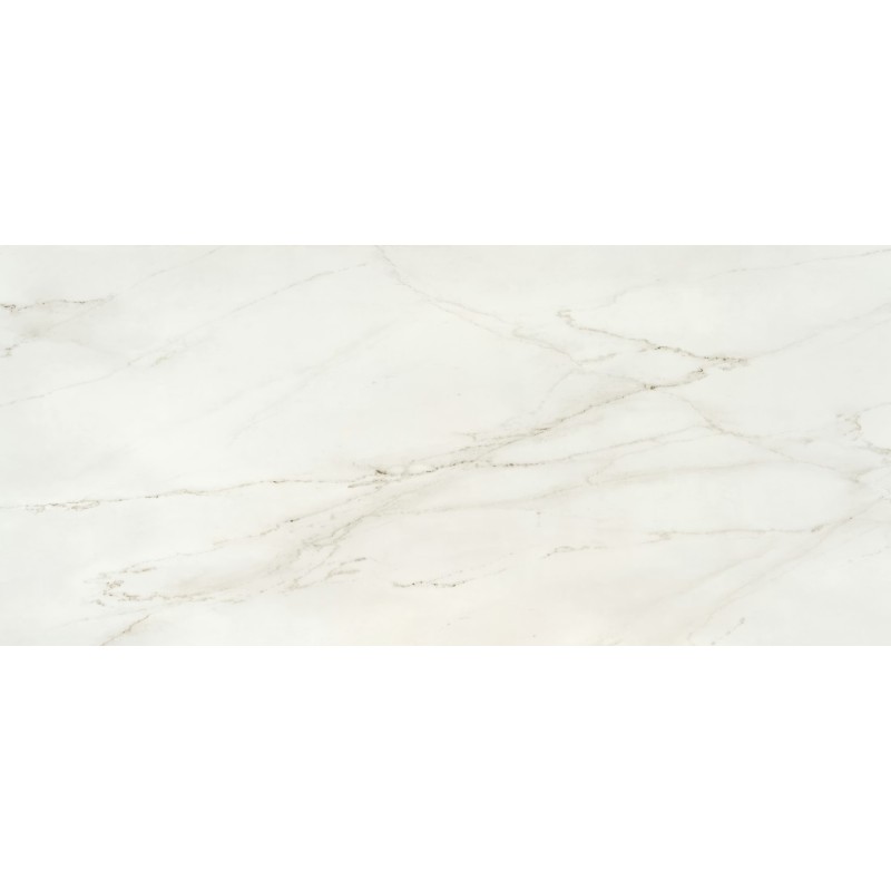 Encimera de cocina Dekton