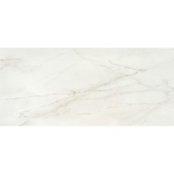 Encimera de cocina Dekton