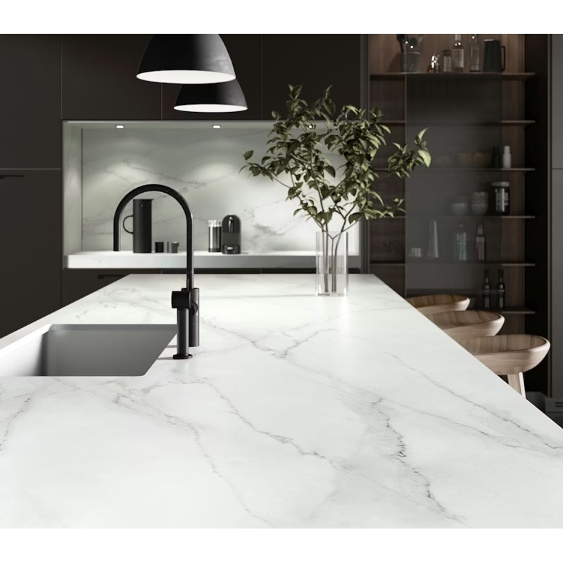 Dekton Rem 20mm